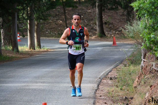 DRAGONChallenge 2015 - Reportaje Fran Nortes - 256