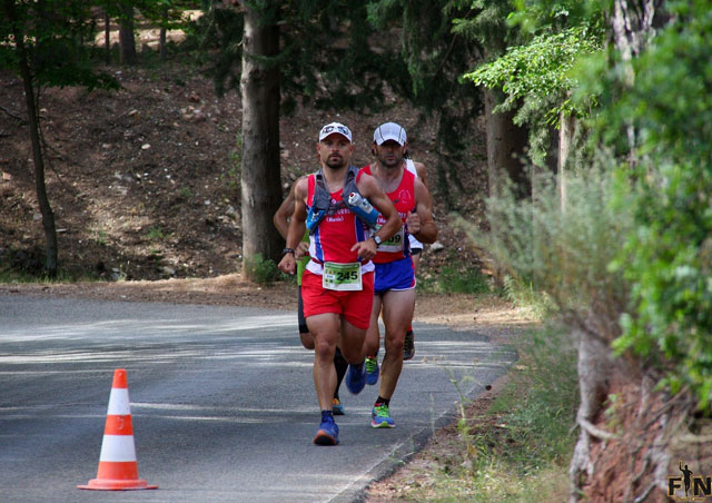 DRAGONChallenge 2015 - Reportaje Fran Nortes - 257