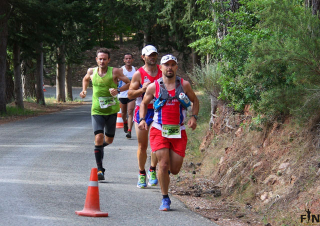 DRAGONChallenge 2015 - Reportaje Fran Nortes - 258