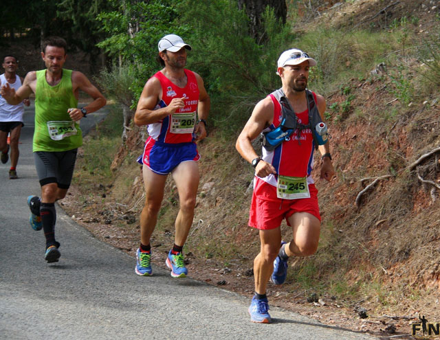 DRAGONChallenge 2015 - Reportaje Fran Nortes - 259