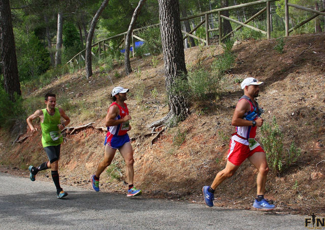 DRAGONChallenge 2015 - Reportaje Fran Nortes - 260