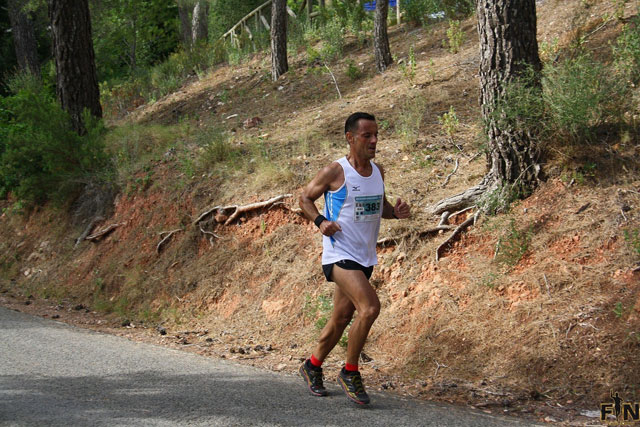 DRAGONChallenge 2015 - Reportaje Fran Nortes - 261