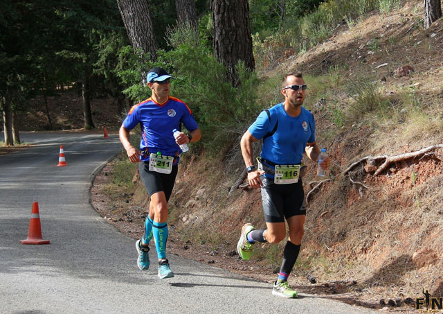 DRAGONChallenge 2015 - Reportaje Fran Nortes - 262