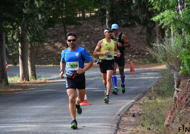 DRAGONChallenge 2015 - Reportaje Fran Nortes - 263