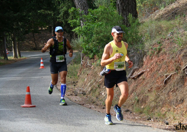 DRAGONChallenge 2015 - Reportaje Fran Nortes - 264