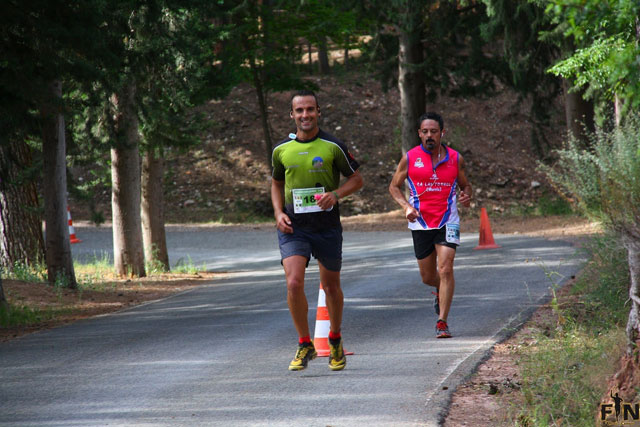 DRAGONChallenge 2015 - Reportaje Fran Nortes - 265