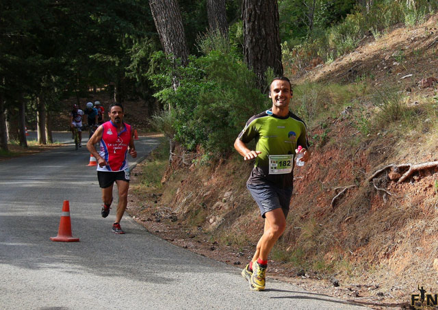 DRAGONChallenge 2015 - Reportaje Fran Nortes - 266