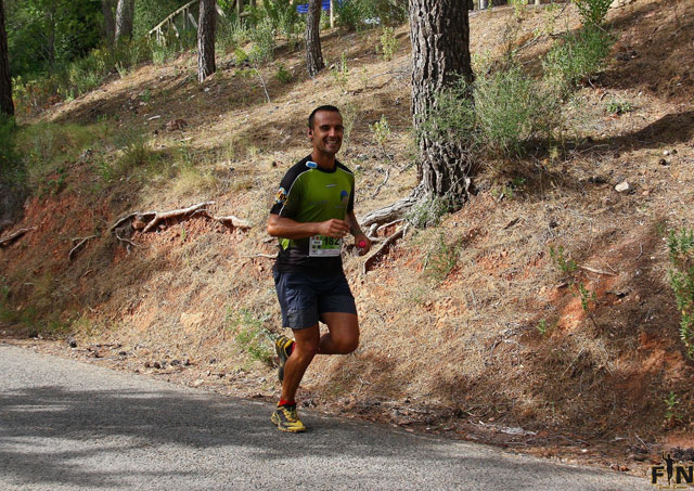 DRAGONChallenge 2015 - Reportaje Fran Nortes - 267