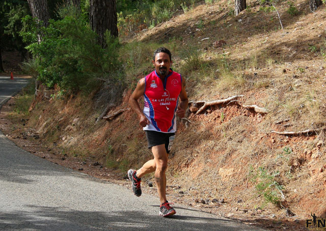 DRAGONChallenge 2015 - Reportaje Fran Nortes - 268