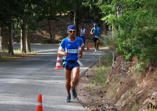 DRAGONChallenge 2015 - Reportaje Fran Nortes - 269