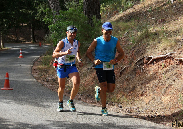 DRAGONChallenge 2015 - Reportaje Fran Nortes - 270