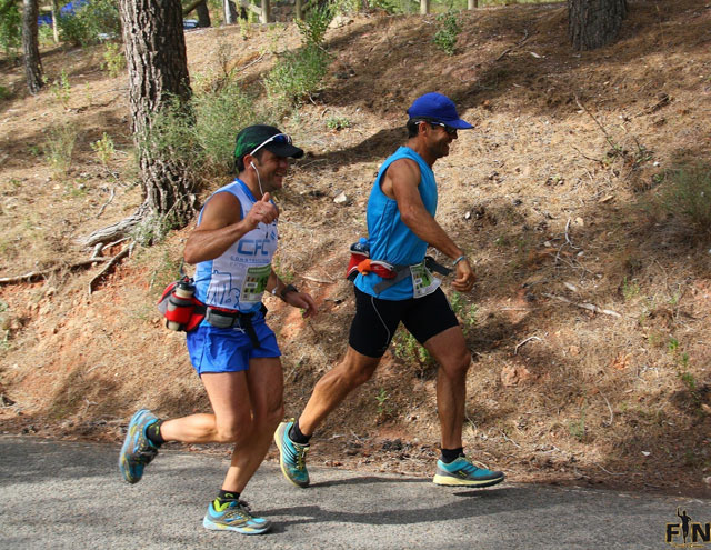 DRAGONChallenge 2015 - Reportaje Fran Nortes - 271