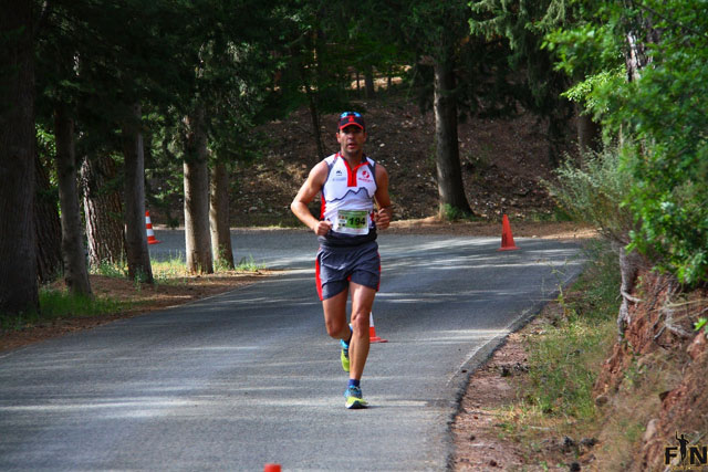 DRAGONChallenge 2015 - Reportaje Fran Nortes - 272