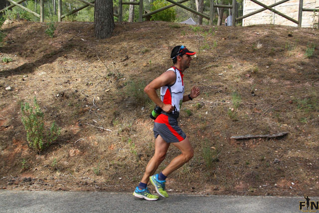 DRAGONChallenge 2015 - Reportaje Fran Nortes - 273