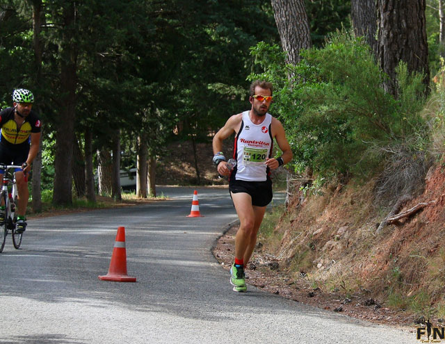 DRAGONChallenge 2015 - Reportaje Fran Nortes - 274