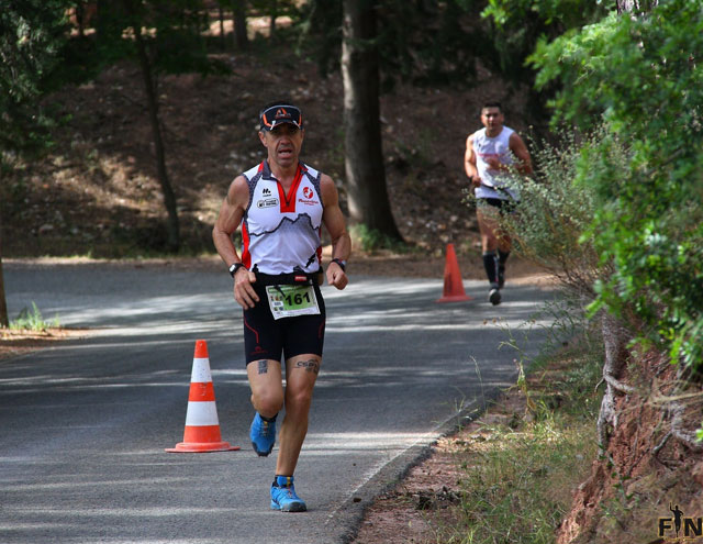 DRAGONChallenge 2015 - Reportaje Fran Nortes - 275