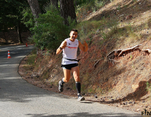 DRAGONChallenge 2015 - Reportaje Fran Nortes - 276