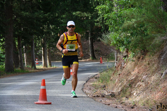 DRAGONChallenge 2015 - Reportaje Fran Nortes - 277