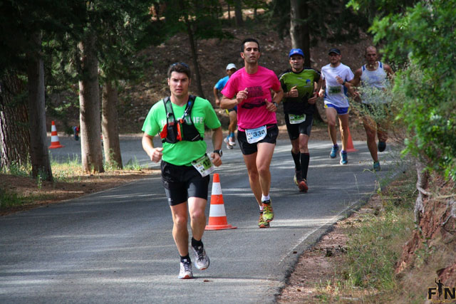 DRAGONChallenge 2015 - Reportaje Fran Nortes - 278