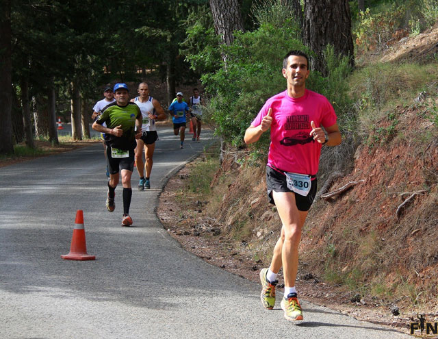 DRAGONChallenge 2015 - Reportaje Fran Nortes - 279