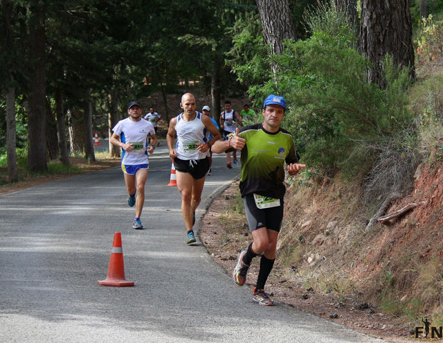 DRAGONChallenge 2015 - Reportaje Fran Nortes - 280