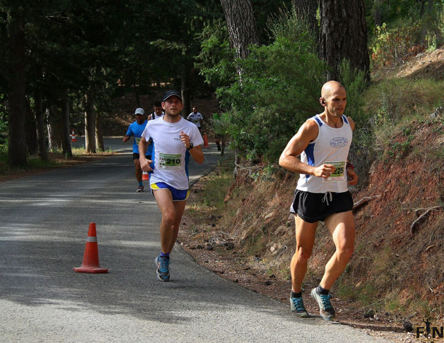 DRAGONChallenge 2015 - Reportaje Fran Nortes - 281