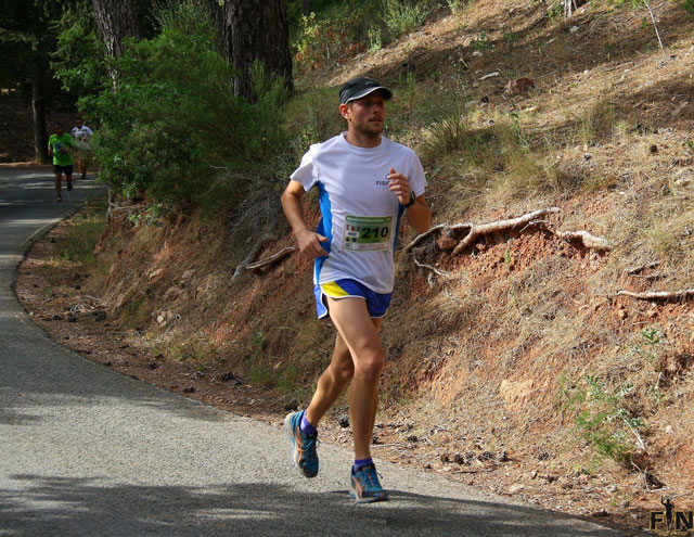 DRAGONChallenge 2015 - Reportaje Fran Nortes - 282