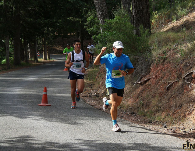 DRAGONChallenge 2015 - Reportaje Fran Nortes - 283