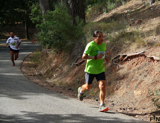 DRAGONChallenge 2015 - Reportaje Fran Nortes - 284