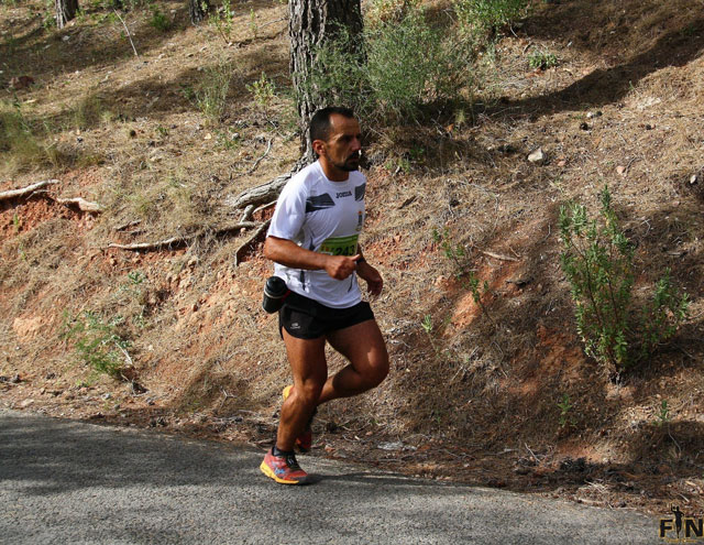 DRAGONChallenge 2015 - Reportaje Fran Nortes - 285