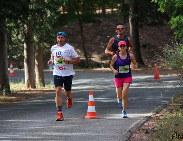 DRAGONChallenge 2015 - Reportaje Fran Nortes - 286