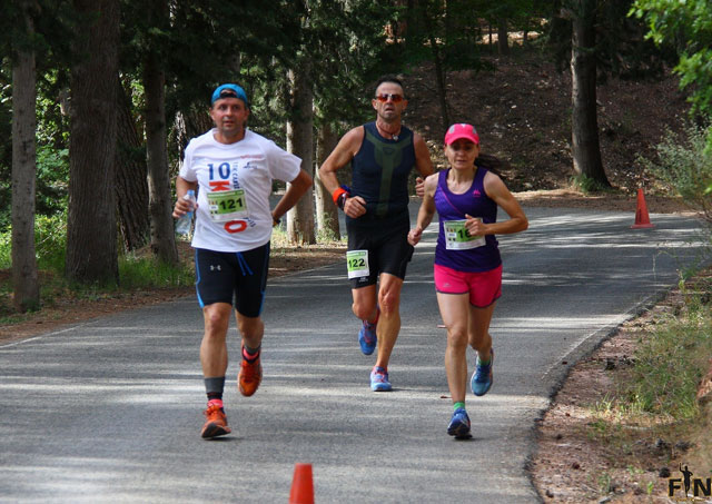 DRAGONChallenge 2015 - Reportaje Fran Nortes - 287