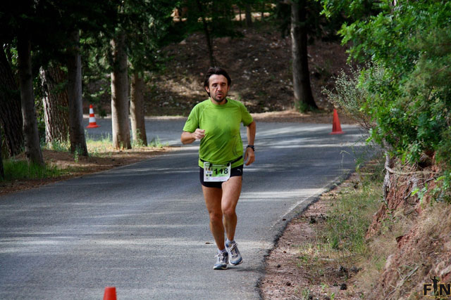 DRAGONChallenge 2015 - Reportaje Fran Nortes - 289