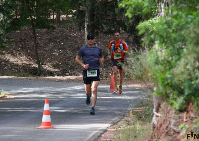 DRAGONChallenge 2015 - Reportaje Fran Nortes - 290