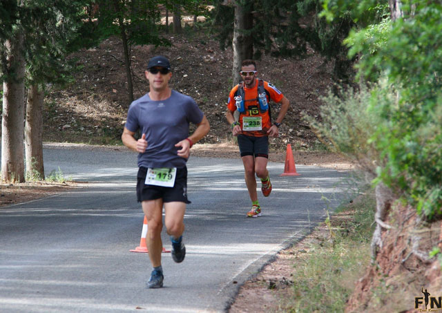 DRAGONChallenge 2015 - Reportaje Fran Nortes - 291