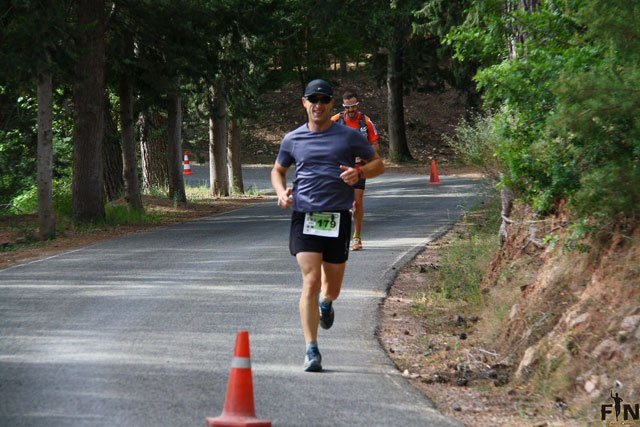 DRAGONChallenge 2015 - Reportaje Fran Nortes - 292