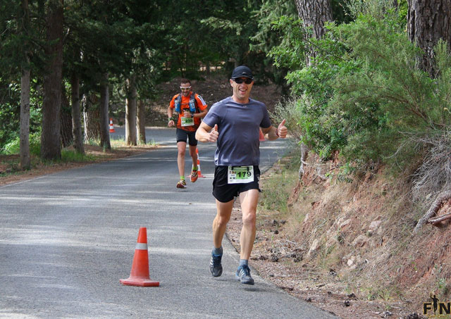 DRAGONChallenge 2015 - Reportaje Fran Nortes - 293