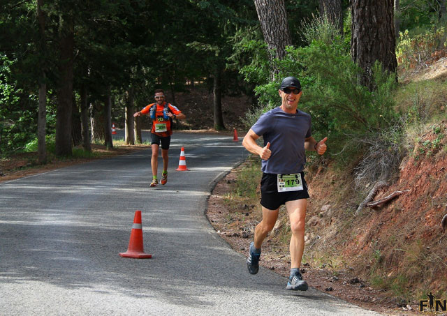 DRAGONChallenge 2015 - Reportaje Fran Nortes - 294