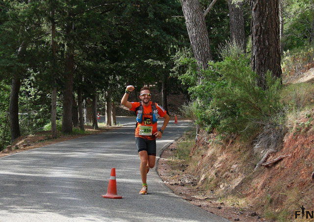 DRAGONChallenge 2015 - Reportaje Fran Nortes - 296