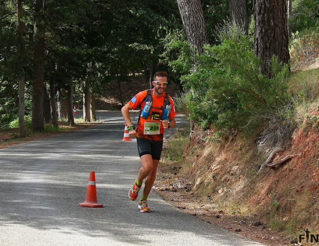 DRAGONChallenge 2015 - Reportaje Fran Nortes - 297