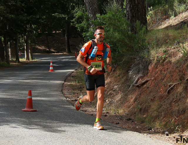 DRAGONChallenge 2015 - Reportaje Fran Nortes - 298