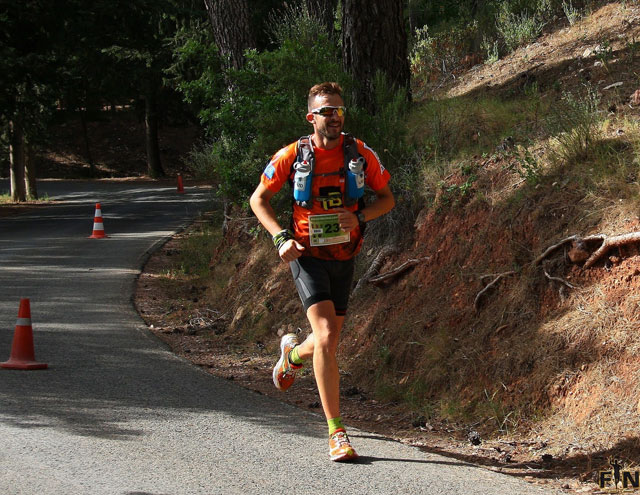 DRAGONChallenge 2015 - Reportaje Fran Nortes - 299