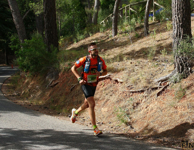 DRAGONChallenge 2015 - Reportaje Fran Nortes - 300