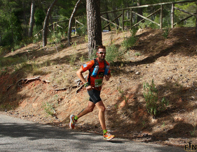 DRAGONChallenge 2015 - Reportaje Fran Nortes - 301