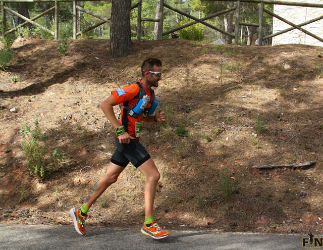 DRAGONChallenge 2015 - Reportaje Fran Nortes - 302