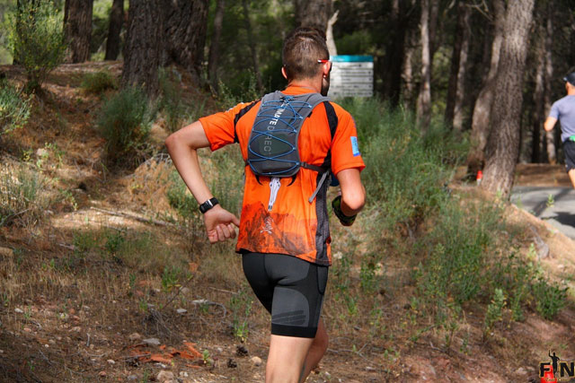 DRAGONChallenge 2015 - Reportaje Fran Nortes - 303