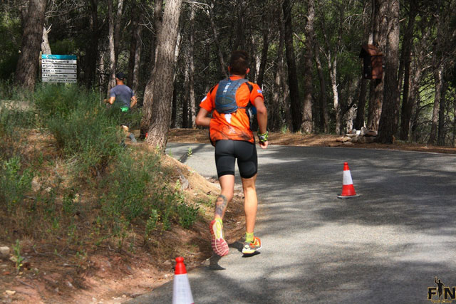 DRAGONChallenge 2015 - Reportaje Fran Nortes - 304