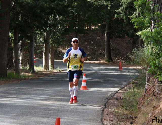 DRAGONChallenge 2015 - Reportaje Fran Nortes - 305