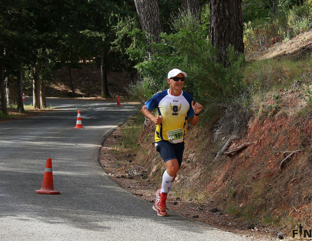 DRAGONChallenge 2015 - Reportaje Fran Nortes - 306