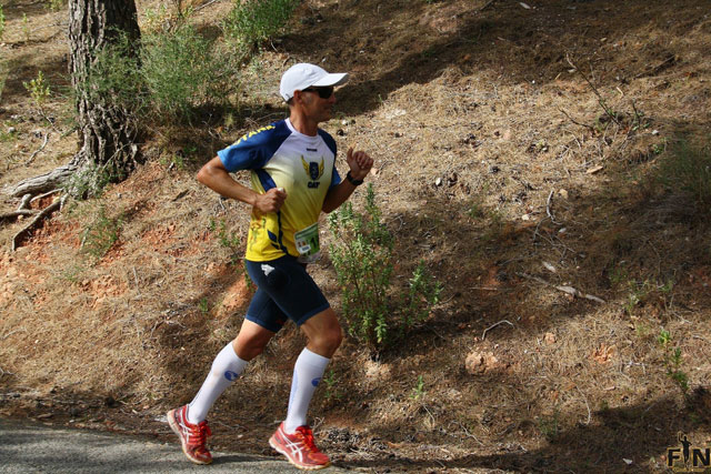 DRAGONChallenge 2015 - Reportaje Fran Nortes - 307